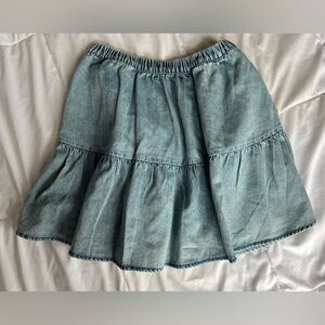 American Eagle Skirt
